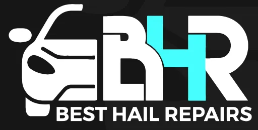 BHR-Logo-Cyan-Black-BG-PNG 1